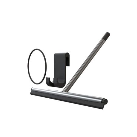 Billede til varegruppe Badtilbehør